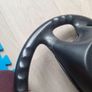 vw steering wheel Image 5
