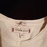 Girls Tommy hilfiger top Image 2