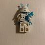 ninjago Image 2