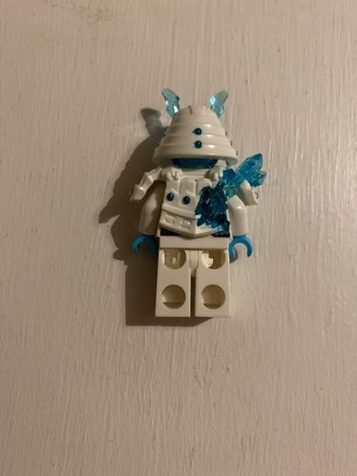 ninjago
