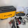 Fluke 1673 FC Image 3