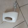 hand mixer Image 3
