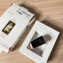 watch Huawei Band 7 Smart Fitness Tracker AMOLED SpO2 Heart Rate Monitor New Image 3