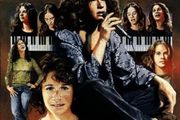 Carole King. Her Greatest Hits. Rare CD. Free Postage!