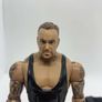 wwe elite series 18 American Badass The Undertaker action figure Image 4