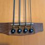 Cort acoustic bass Image 5
