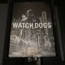Watch dogs dedsec edition PlayStation 4 Image 10