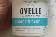 Ovelle silcocks base