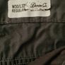 men's trousers Image 3