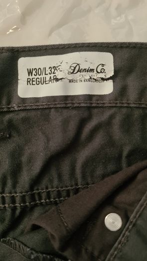 men's trousers