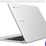Galaxy Chromebook Go Image 3