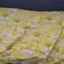 Campervan Curtains Image 3