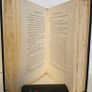 Pudd'n Head Wilson: A Tale by Mark Twain (HQ382) Image 6