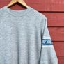 Vintage Nike Sweatshirt Image 5
