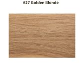 Micro Ring Hair Extensions 20