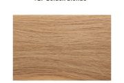 Micro Ring Hair Extensions 20" Double Drawn I Tip Remy Hair 25g - #27 Golden Blonde