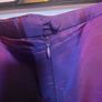 size 22 Gina Bacconi skirt Image 4