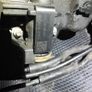 Audi A4 B8 A5 8t A6 Seat Exeo 08-12 2.0 Tdi Turbo Boost Solenoid Valve 8k0906627 Image 2