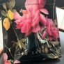 ted baker tote bag Image 3
