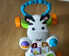 Baby Walker