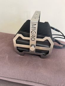 Led grow light