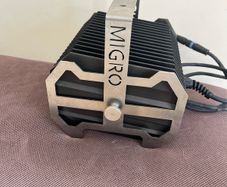 Led grow light