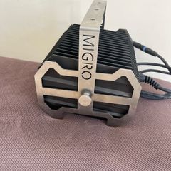 Led grow light
