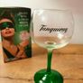 NEW Gin Glasses, 2 pcs Image 2