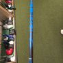Taylormade Sim Max Driver 9 Image 6
