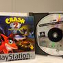 Crash Bandicoot 2 Ps1 Image 3