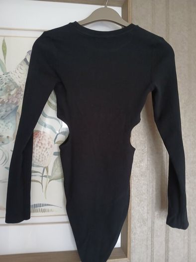 Zara Bodysuit bundle x 3  Excellent new condition