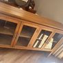 Display cabinet Image 4