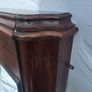 Antique Colbran Bratt fire surround circa. 1920 Image 8