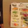 fishing lures 24 Image 2