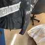 dainese leather jacket Image 2