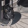 trek Image 5