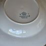 Dinner Set Johnson Bros Image 10