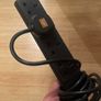 extention lead 3 meters long Image 7