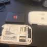 Huawei E5377 hotspot 4g Image 2