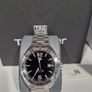 TAG Heuer Formula One Quartz / Black Dial / Full Set Image 6