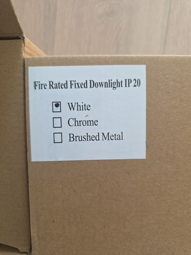 ligh