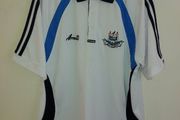 dublin gaa polo