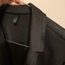 Benetton coat Image 5