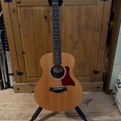 Taylor GS Mini Acoustic Guitar