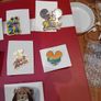 Disney pins bumdle Image 5
