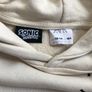 Sonic hoodie Image 2