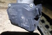 golf 5 1.4 throttle body. 07