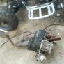 e bikes Image 8
