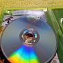 Stuntman Ignition xbox 360 games Original Image 8