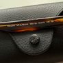 Rayban Mr Burbank RB2283 Sunglasses brand new Image 5